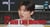SBS &#039;신발 벗고 돌싱포맨&#039; 캡처
