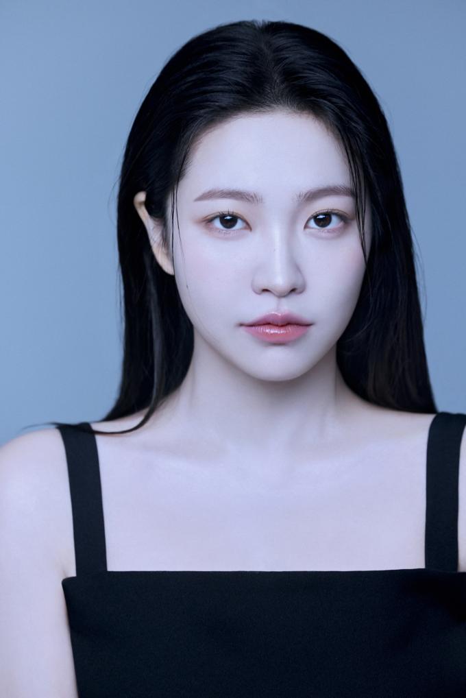 레드벨벳 멤버 겸 배우 김예림 / 사진제공=블리츠웨이엔터테인먼트