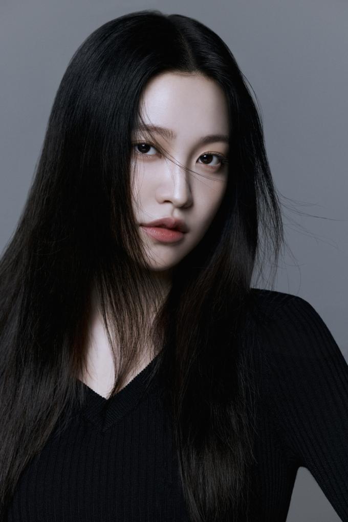 레드벨벳 멤버 겸 배우 김예림 / 사진제공=블리츠웨이엔터테인먼트