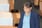 '차명거래 의혹' 이춘석, 민주당 탈당… "당에 누 끼쳐 죄송"