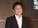 배우 곽도원이 연극 무대로 복귀를 타진한다. 사진은 2020년 7월 서울 광진구 롯데시네마 건대입구점에서 열린 영화 &#039;강철비2:정상회담&#039;(감독 양우석) 시사회에 참석한 배우 곽도원. /사진=머니투데이