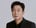 방송인 이수근이 부친상을 당했다. /사진=빅플래닛메이드엔터 제공