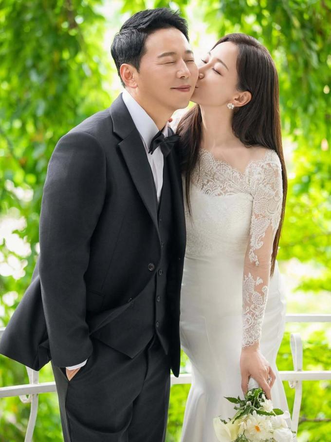 사진=김하영 인스타그램