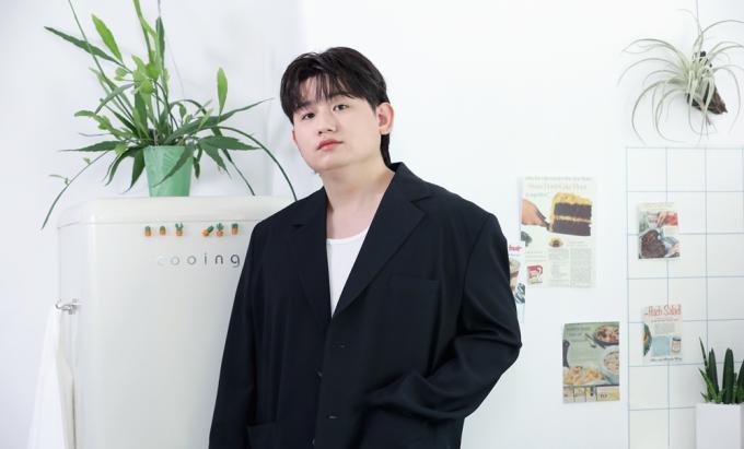 사진제공=골든문 엔터테인먼트