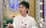  가수 조성모가 18년 만에 &#039;라디오스타&#039;에 출연해 흑역사를 대방출한다./사진=라디오스타 제공