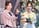 배우 송선미(왼쪽)와 한다감 /뉴스1 ⓒ News1 권현진, 황기선