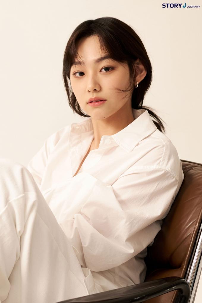 강미나/스토리제이컴퍼니 제공