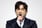 연예/스포츠 많이 본 뉴스 이미지