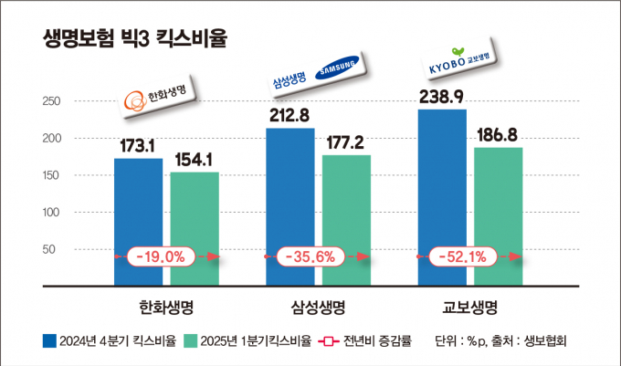 ./머니S 김은옥 기자 