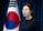 부동산 많이 본 뉴스 이미지