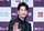 연예/스포츠 많이 본 뉴스 이미지