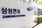 산업 많이 본 뉴스 이미지