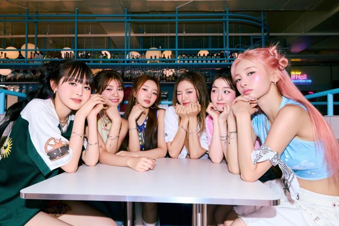 사진제공=빅엔터테인먼트