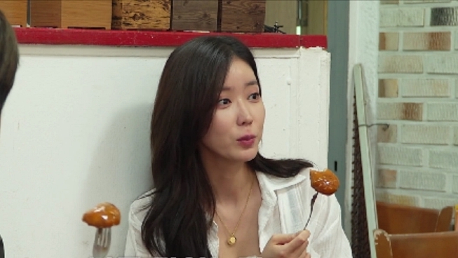 사진제공=채널S·MBN '전현무계획2'