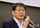                                      더불어민주당 최고위원으로 지명된 3선의 서삼석 국회의원(전남 영암·무안·신안)/뉴시스