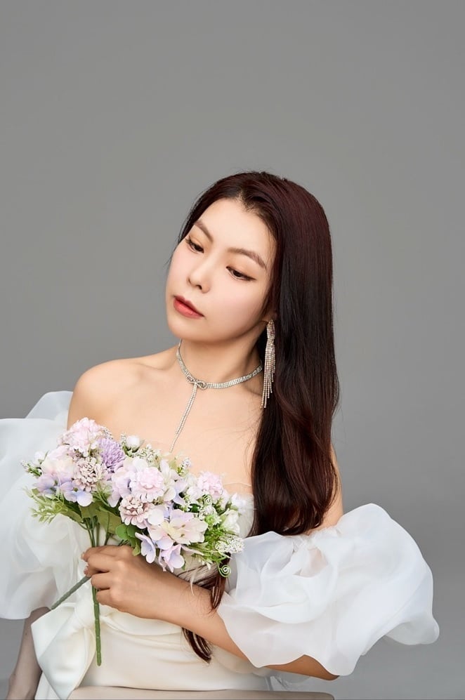사진제공=PGM엔터테인먼트
