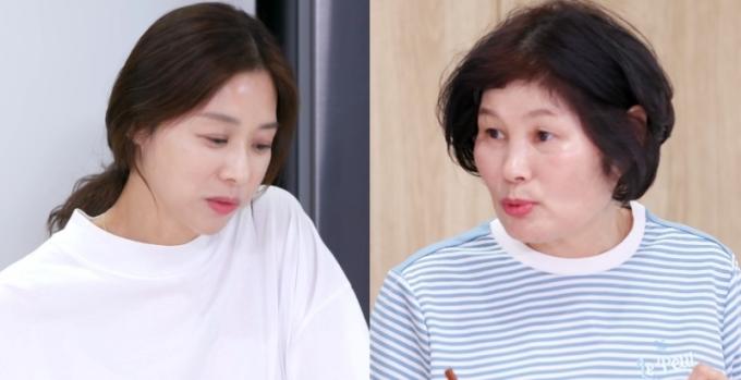 KBS 신상출시 편스토랑