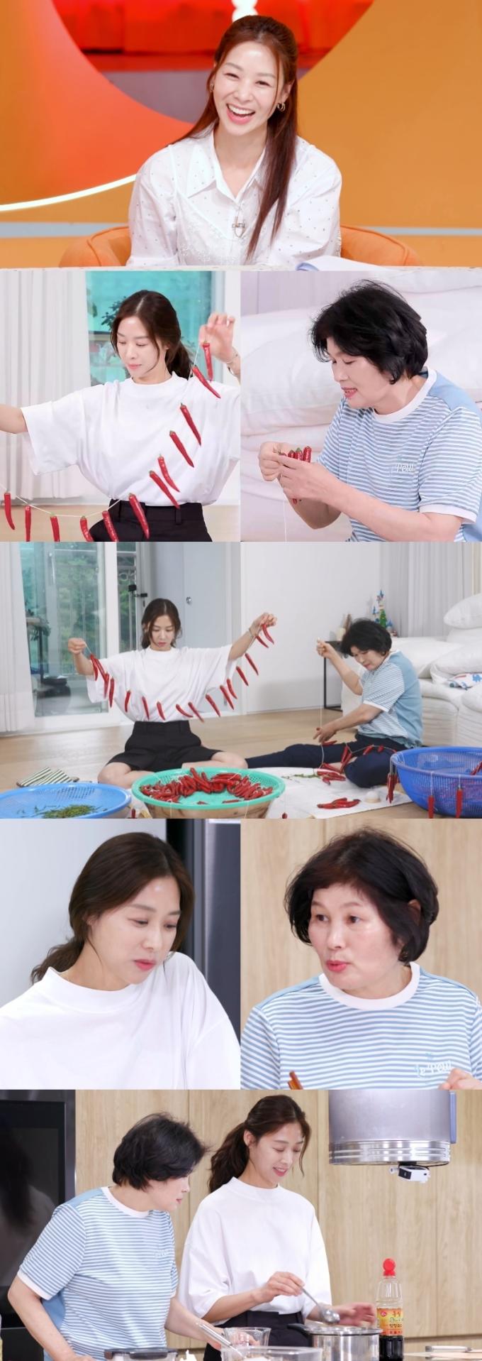 KBS 신상출시 편스토랑