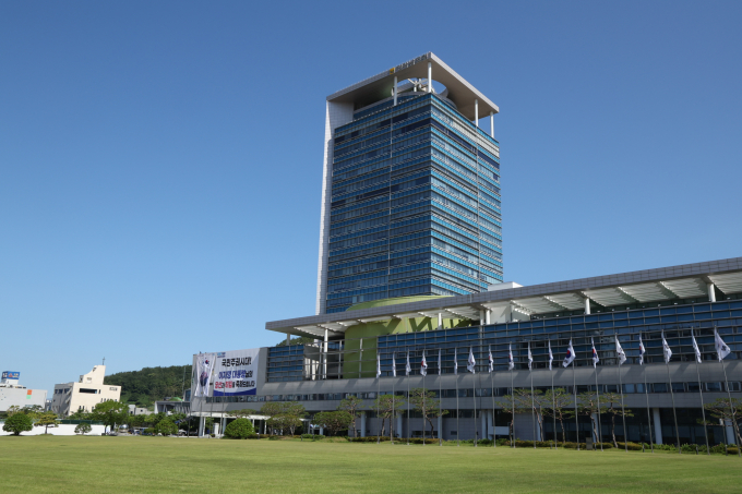                                                  전남도청/머니S DB