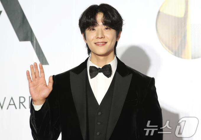 채종협/ 뉴스1 DB ⓒ News1 권현진 기자