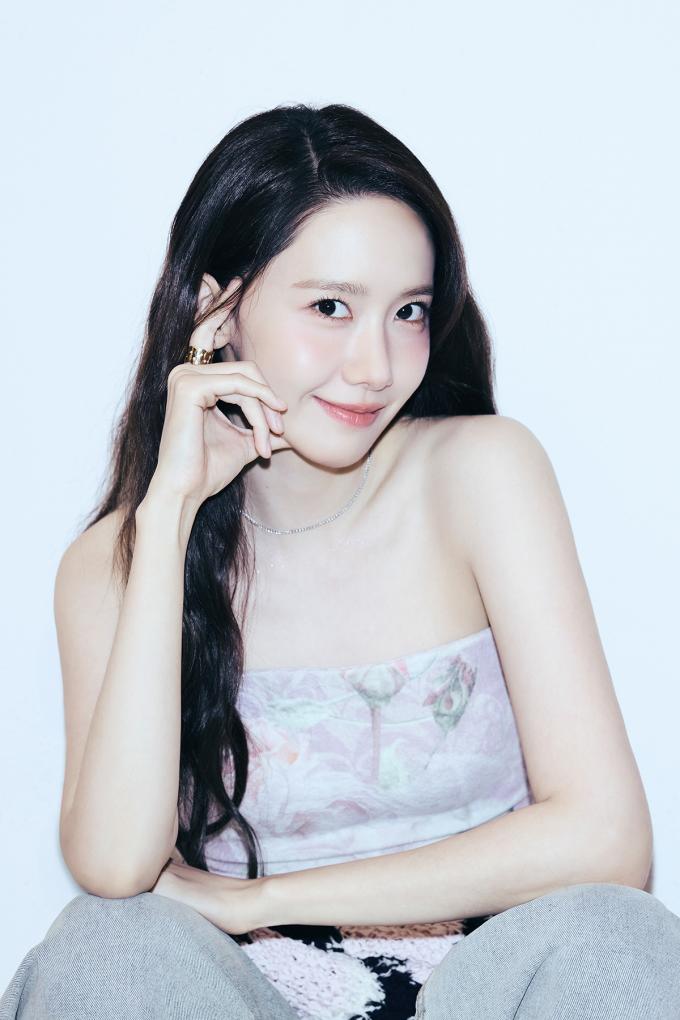 SM 엔터테인먼트