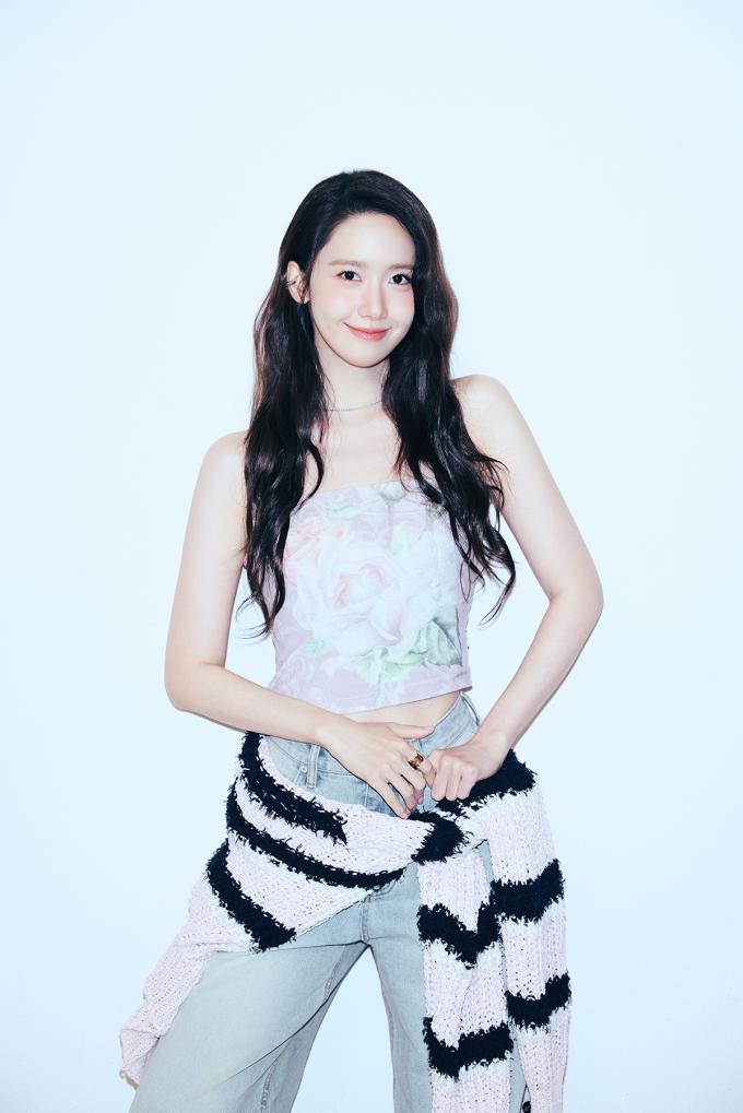 SM 엔터테인먼트