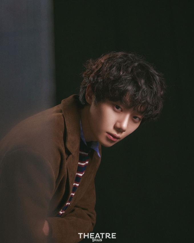 하현상(시어터플러스 제공)