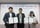 구리시 관계자가 지난 6일 &#039;2025년 사회적경제 창업오디션&#039; 최종 선정팀과 약정을 체결한 후 사진촬영을 하고 있다. /사진제공=구리시