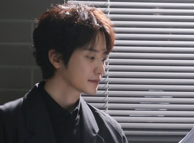 배우 박시후가 한 가정을 파탄냈다는 한 폭로글이 나온 가운데, 해당 계정의 주인은 “사실무근”이라며 강경한 법적 대응을 예고했다. 박시후 역시 해당 폭로가 사실이 아닌 만큼, 법적 절차를 밟겠다는 입장이다. /사진=박시후 인스타그램