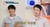 KBS 2TV &#039;옥탑방의 문제아들&#039;