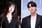 연예/스포츠 많이 본 뉴스 이미지