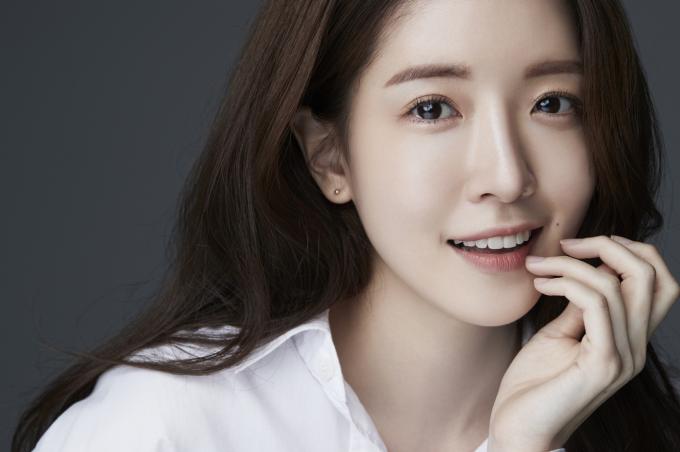 블리츠웨이엔터테인먼트