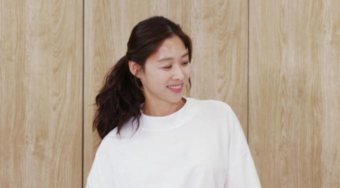 KBS 2TV
