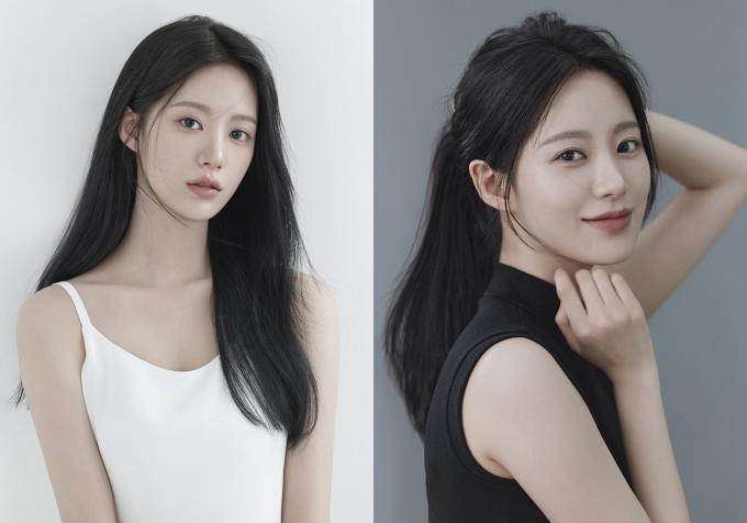 애닉이엔티