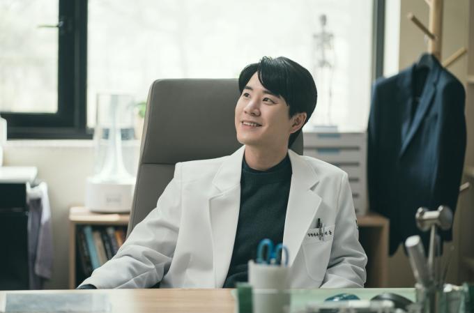 JTBC
