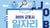 전국 많이 본 뉴스 이미지