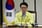실시간이슈 많이 본 뉴스 이미지