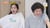 KBS 2TV &#039;신상출시 편스토랑&#039;