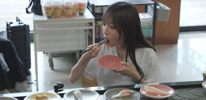 MBC