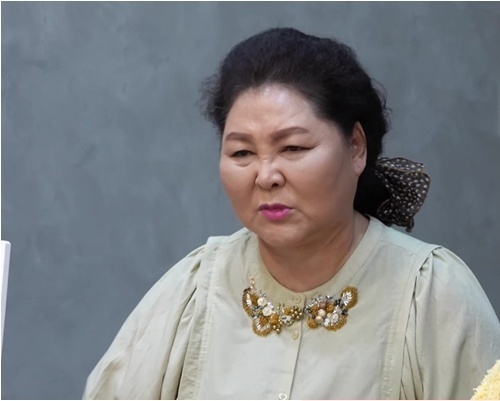 KBS 2TV '사장님 귀는 당나귀 귀'