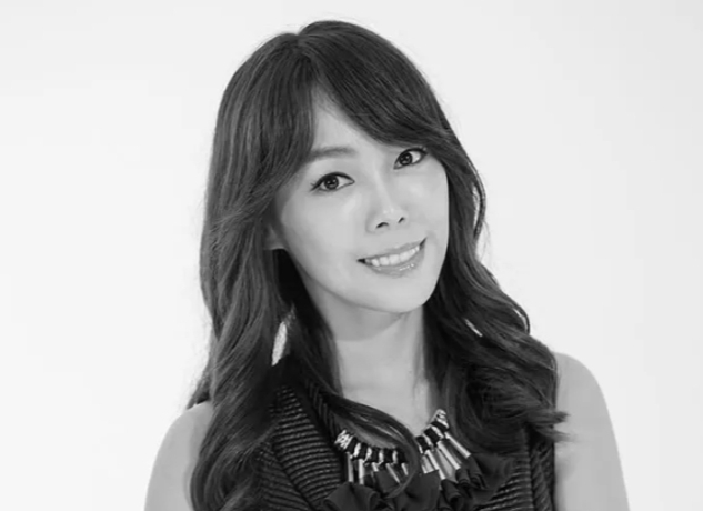  애즈원 고(故) 이민(본명 이민영)이 영면에 든다. 향년 47세. /사진=브랜뉴뮤직 제공