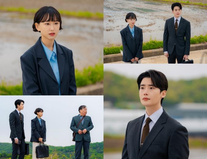 tvN