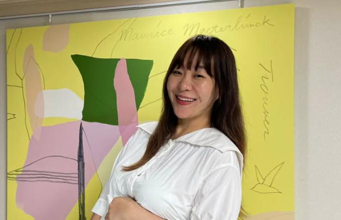 정주리 인스타그램
