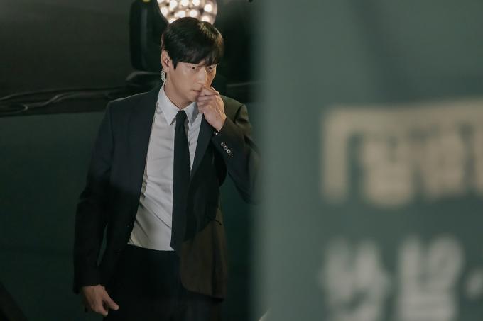 디즈니+ 북극성