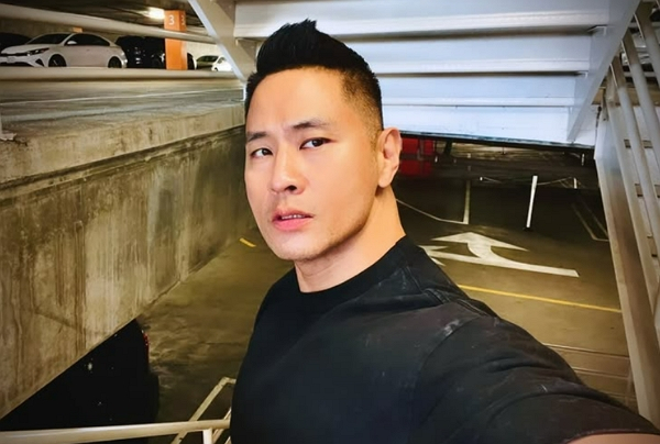 병역 의무 회피 혐의로 국내에서 퇴출된 가수 유승준의 팬들이 이재명 대통령에게 입국 제한을 해제해줄 것을 호소했다. 사진은 가수 유승준./사진=유승준 인스타그램 캡처