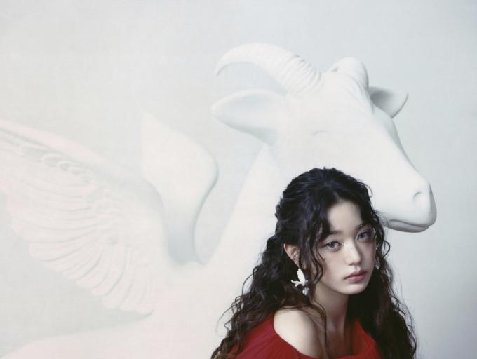 그룹 아이브 / 스타쉽엔터테인먼트 제공