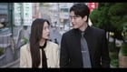 tvN 서초동