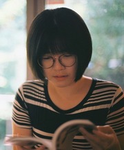 오영미 시인