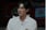연예/스포츠 많이 본 뉴스 이미지