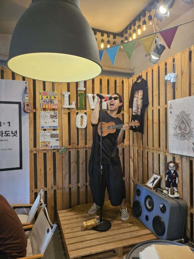 사진제공=옥쭹가든